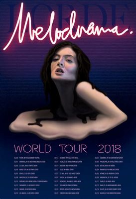 Yuvein's Melodrama Tour: A Symphony of Emotion and Cultural Fusion!