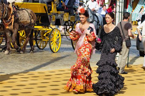 Francisco Alencastre: Sevillan Sävelet ja Flamencon Tuuli!