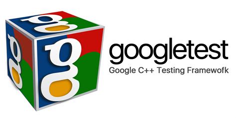 how google tests software pdf: A Dive into Modern Software Testing Paradigms