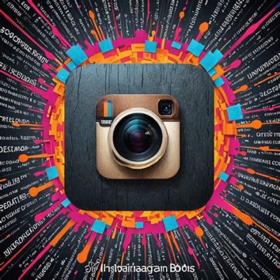 How to Add Website to Instagram: A Comprehensive Guide to Enhancing Your Social Media Presence