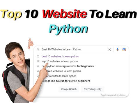 How to Code a Website in Python: When Bananas Learn to Dance