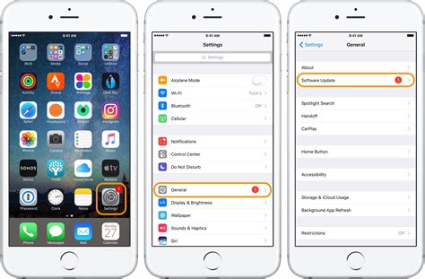 How to Delete Software Update iOS 17: Exploring the Unpredictable World of Digital Decluttering