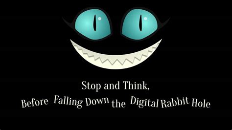 How to Download an Embedded Video from a Website: Exploring the Digital Rabbit Hole