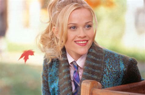  Reese Witherspoonin “Legally Blonde 3” Filmiä Kohti Vaikeudet: Tuotanto Viivästyykö Odotusten Vastaisesti?