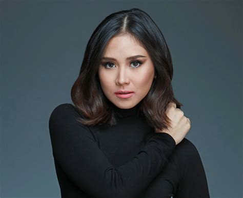 Sarah Geronimo: Oodi Musiikille ja Filipinojen Ystävyydelle!