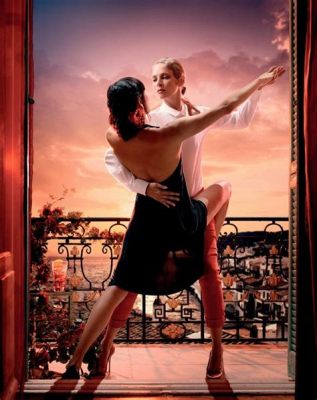  Uma Thurman Thailand Tango: A whirlwind of controversy and cultural exchange!