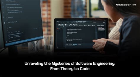 What is Staff Software Engineer: Unraveling the Mysteries of Code and Coffee