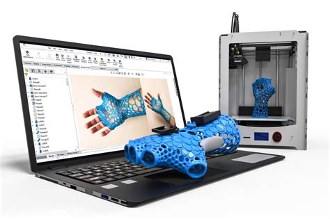 What is the Best CAD Software for 3D Printing? And Why Do Cats Always Sit on Your Keyboard When You're Working?