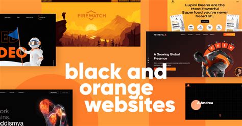 What is the black and orange website, and why does it feel like a digital campfire where stories and secrets are shared?