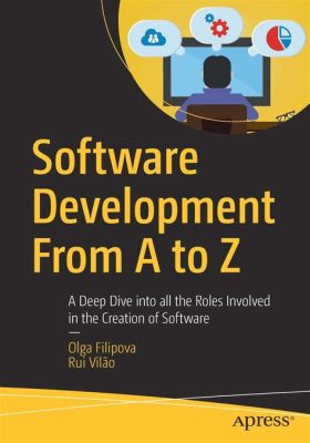 Which of these is a tool used in software development? Everfi. Let’s dive into the curious connection between software tools and educational platforms.